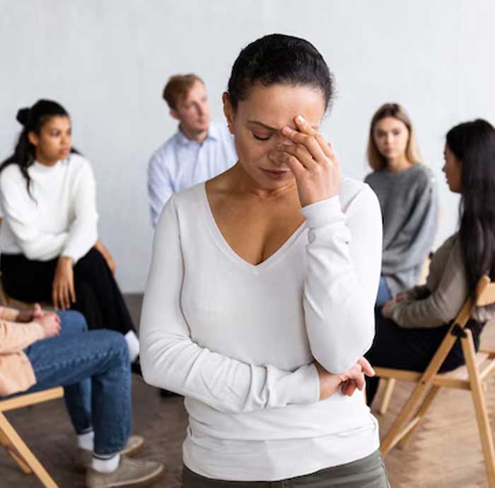 imagem intro aldenir terapeuta foto 1