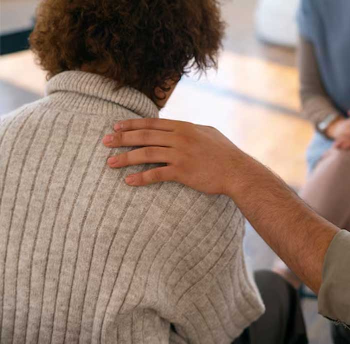 imagem intro aldenir terapeuta foto 2