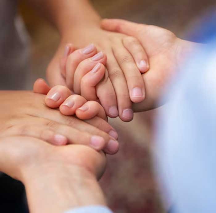 imagem intro aldenir terapeuta foto 3