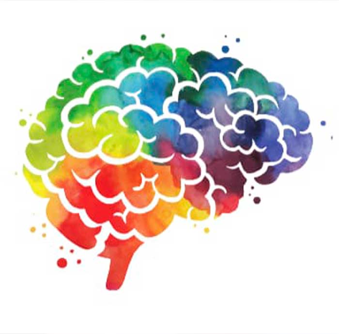 imagem intro aldenir terapeuta foto 4