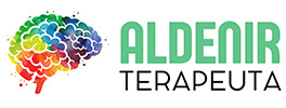 ALDENIR TERAPEUTA