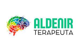 Imagem da logo aldenir terapeuta